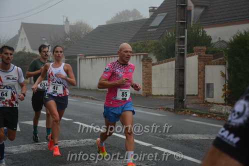 La Fleuryssoise2025/FLEURY2025_07009.JPG